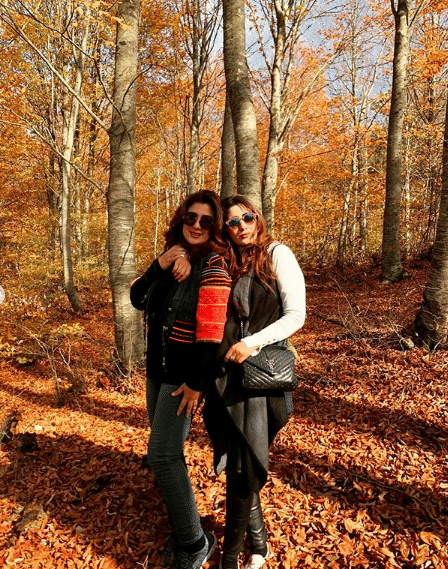 instagram.com/tanianadiraa