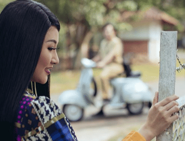 instagram.com/sarwendah29