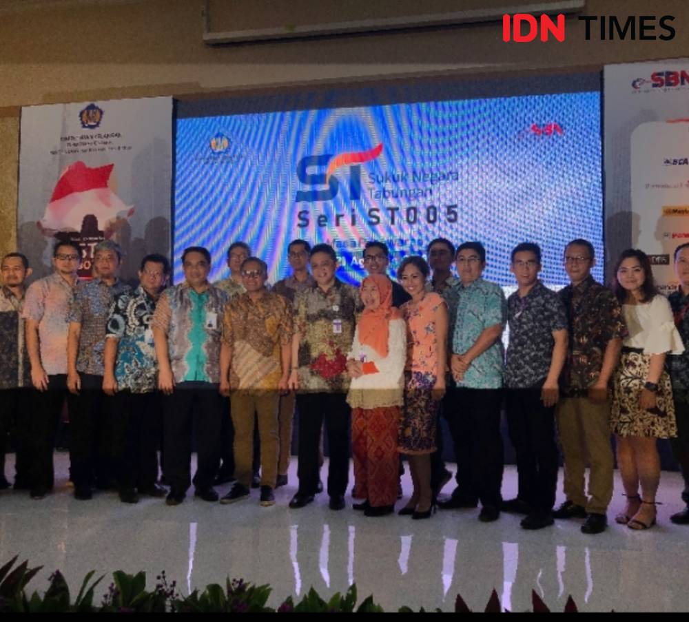 IDN Times / Istimewa