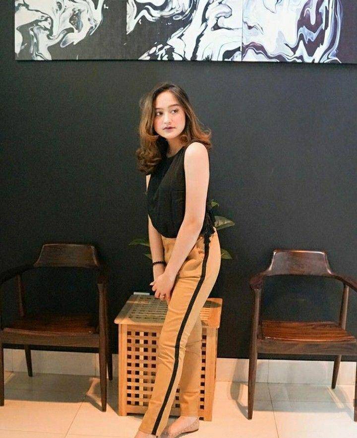 instagram.com/salshabillaadr
