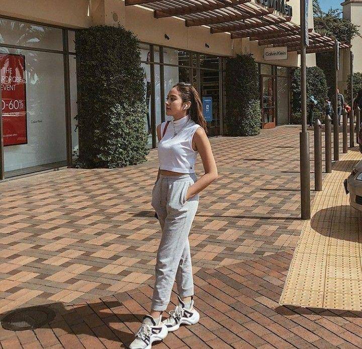 instagram.com/salshabillaadr