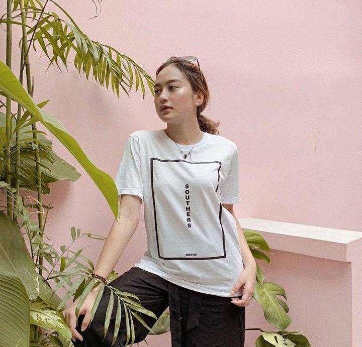 instagram.com/salshabillaadr