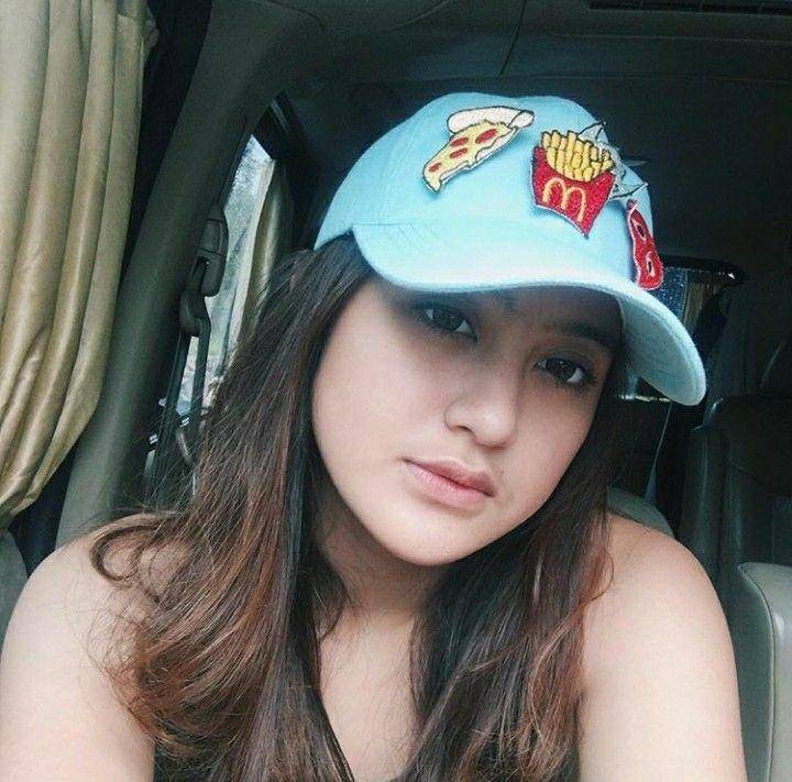 instagram.com/salshabillaadr