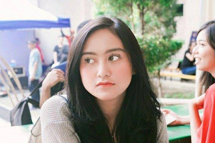 instagram.com/salshabillaadr
