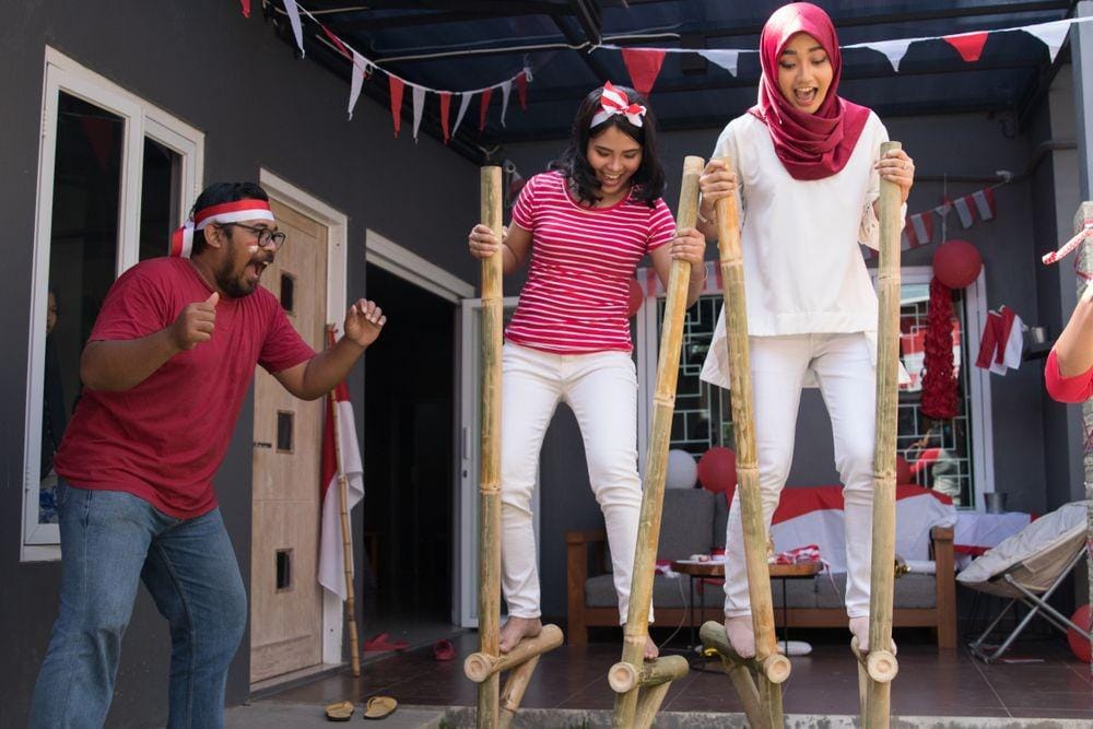 shutterstock.com/oduaimages