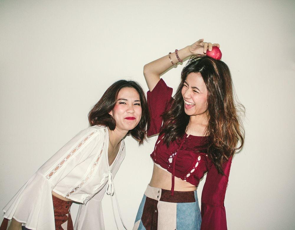 shutterstock.com/selenophilephoto