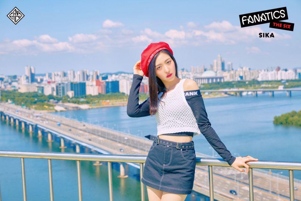 twitter.com/FENT_FANATICS