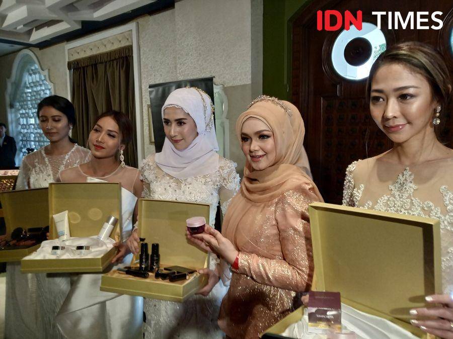 IDN Times/Febriyanti Revitasari