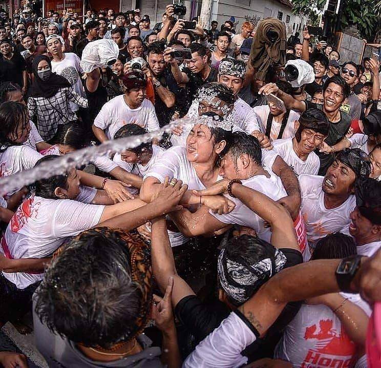 instagram.com/putusukmana
