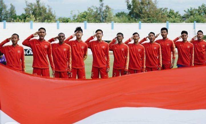 Twitter/@pssi