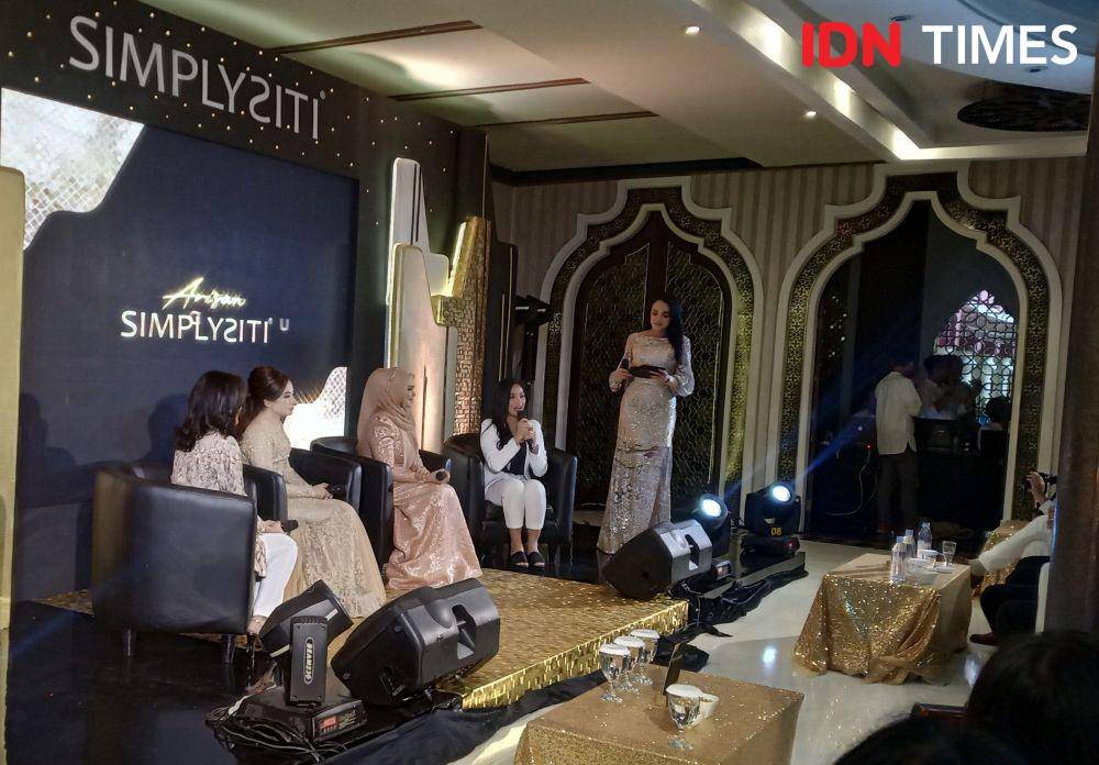 IDN Times/Febriyanti Revitasari