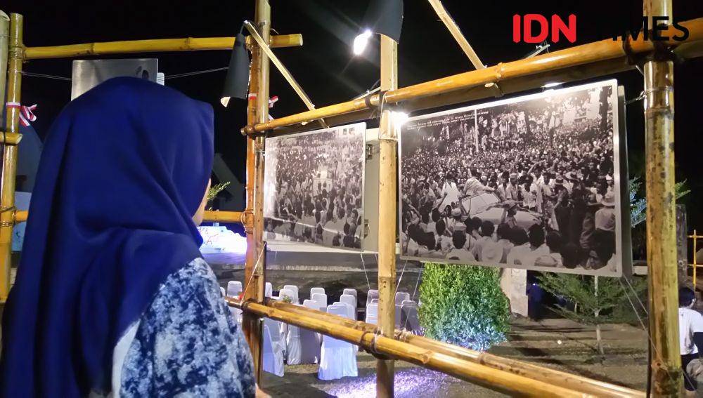 IDN Times/Aan Pranata
