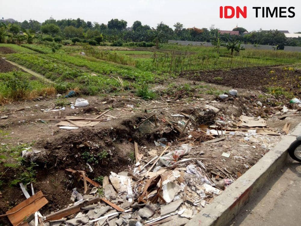 IDN Times/Ilyas Listianto Mujib