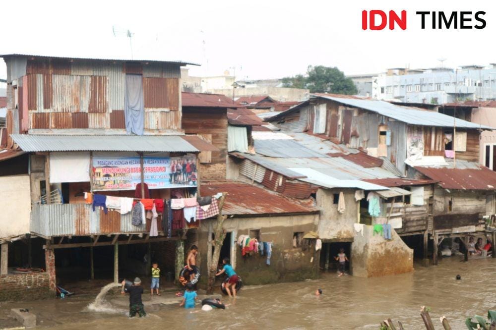 IDN Times/Prayugo Utomo