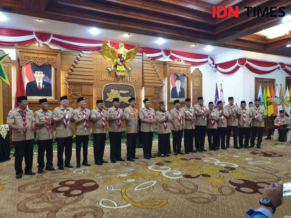 IDN Times/Vanny El Rahman