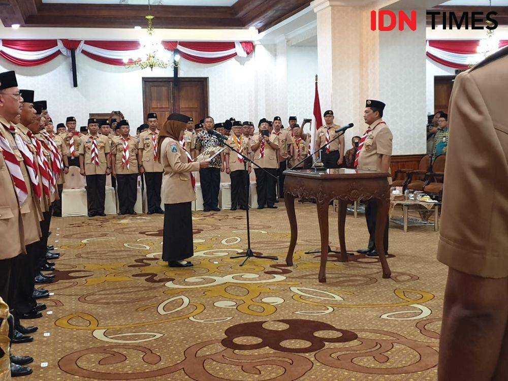 IDN Times/Vanny El Rahman