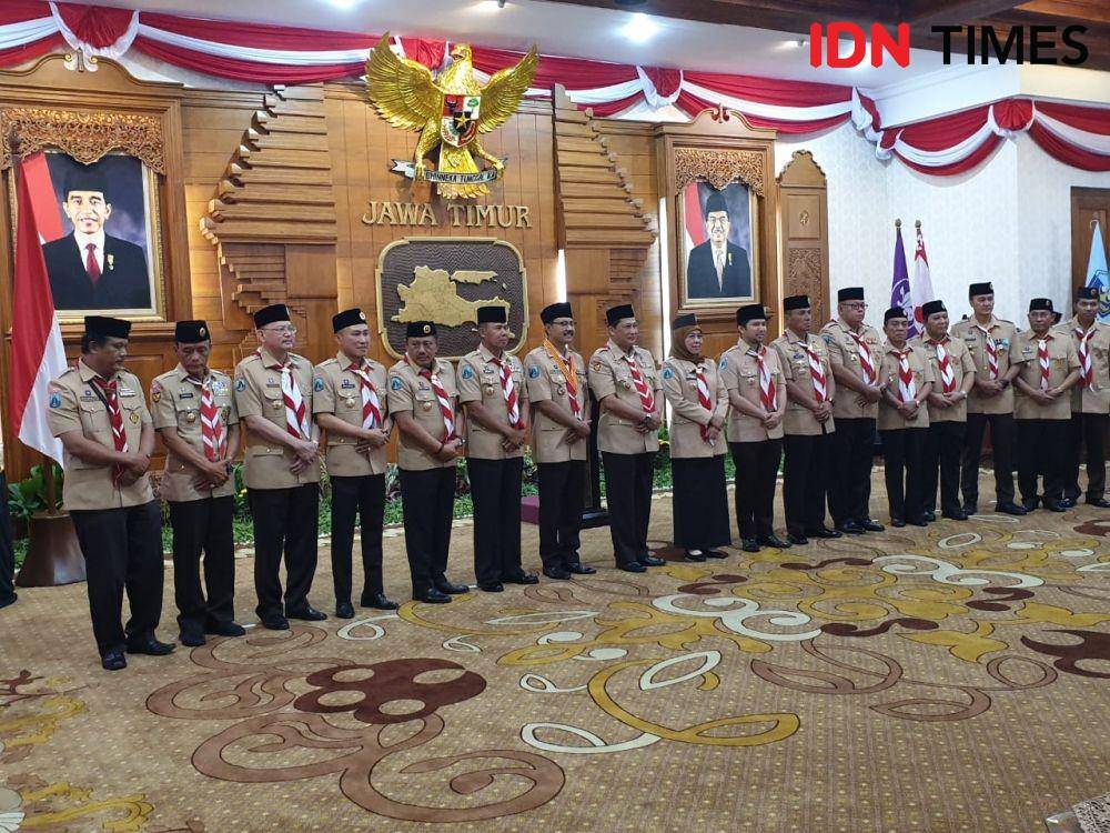 IDN Times/Vanny El Rahman