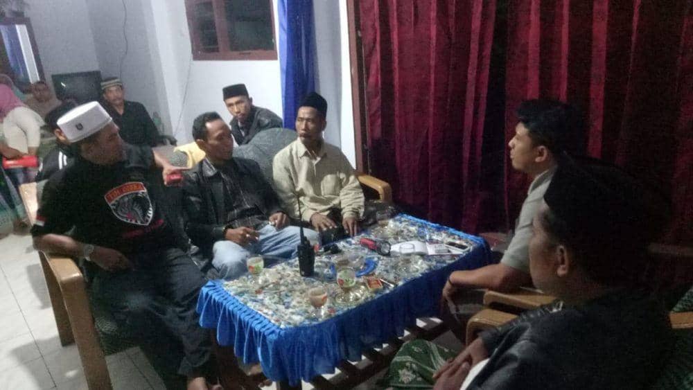 Dok.IDN Times/Istimewa