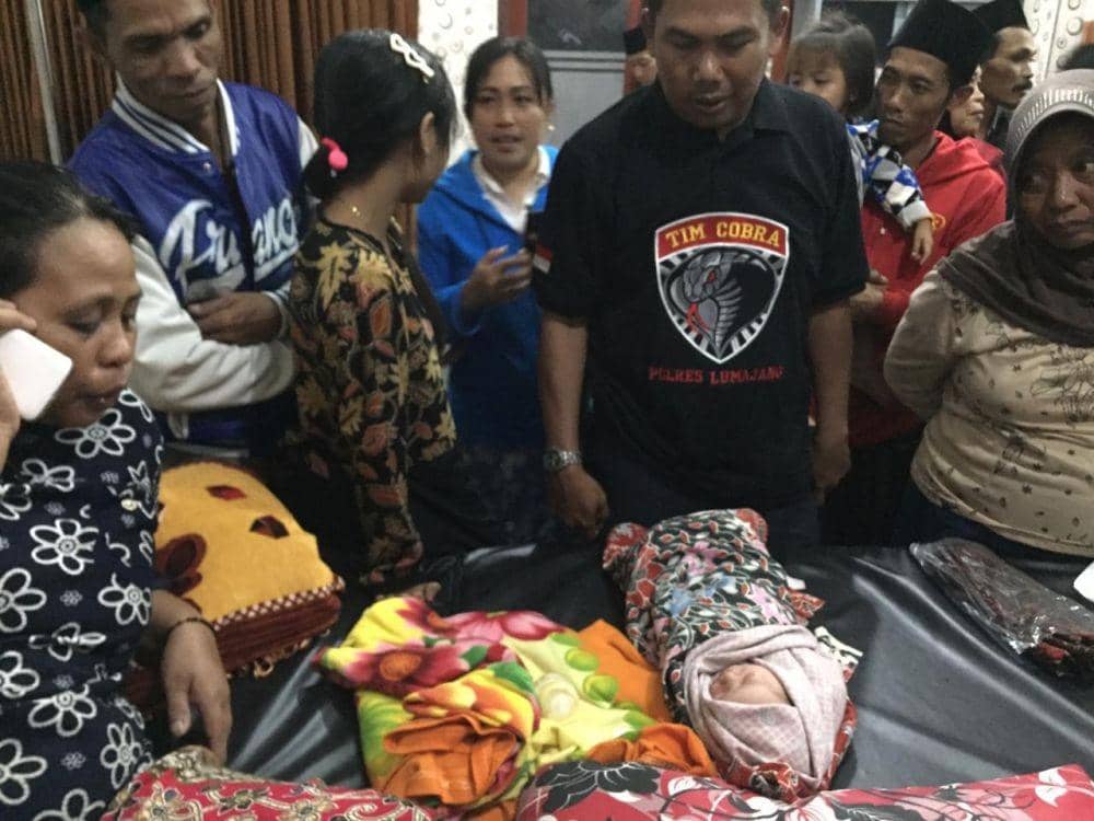 Dok.IDN Times/Istimewa