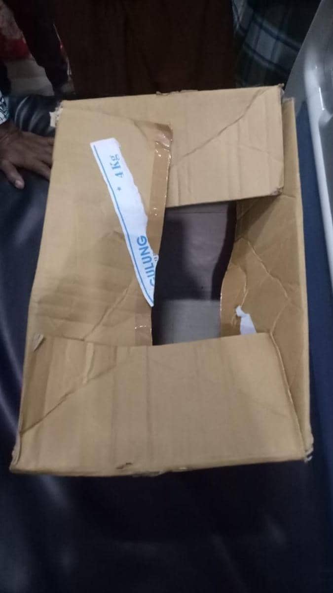 Dok.IDN Times/Istimewa