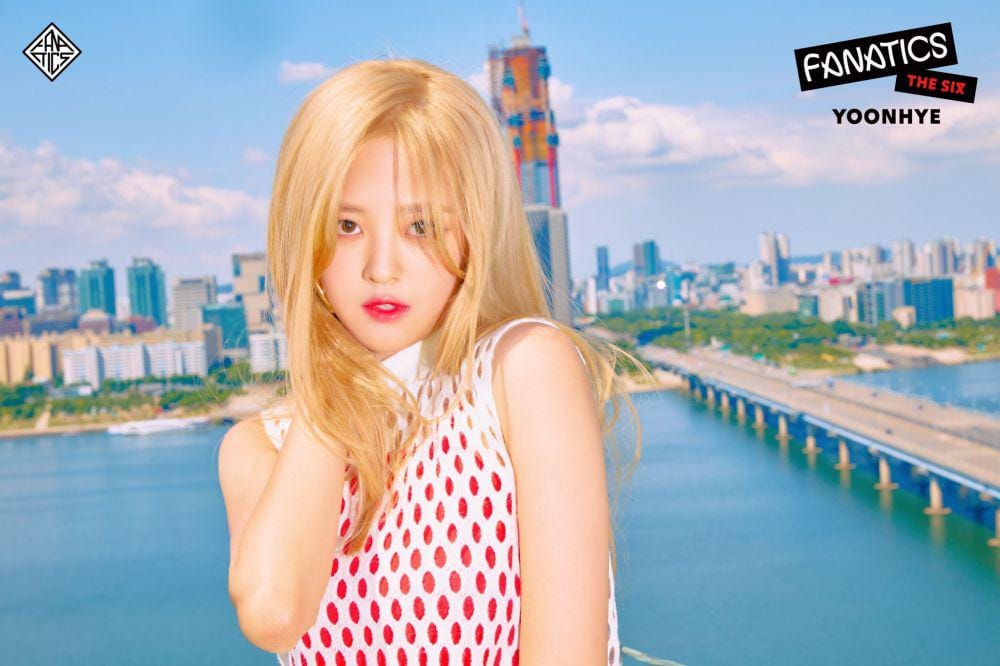 twitter.com/FENT_FANATICS