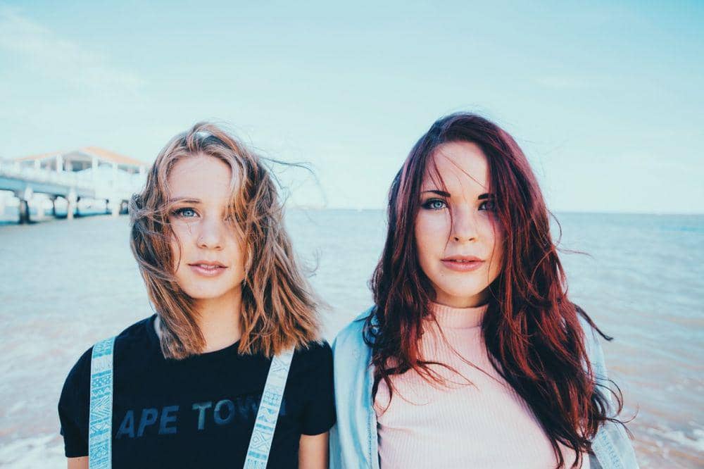 Pixabay.com/Free-Photos