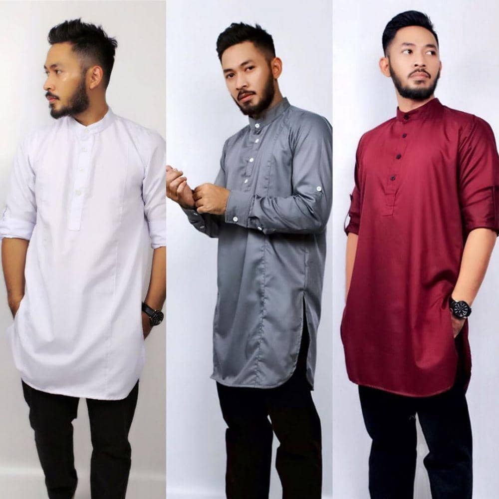 instagram.com/uki_kautsar