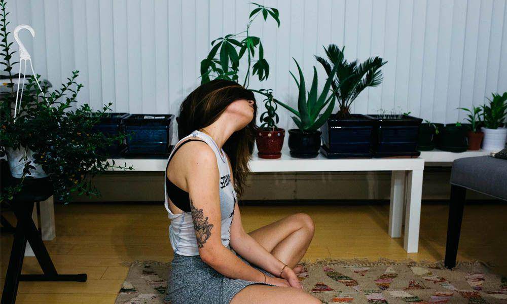 unsplash.com/Lena Bell