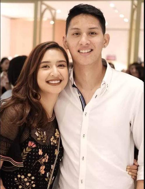 instagram.com/miktambayong/