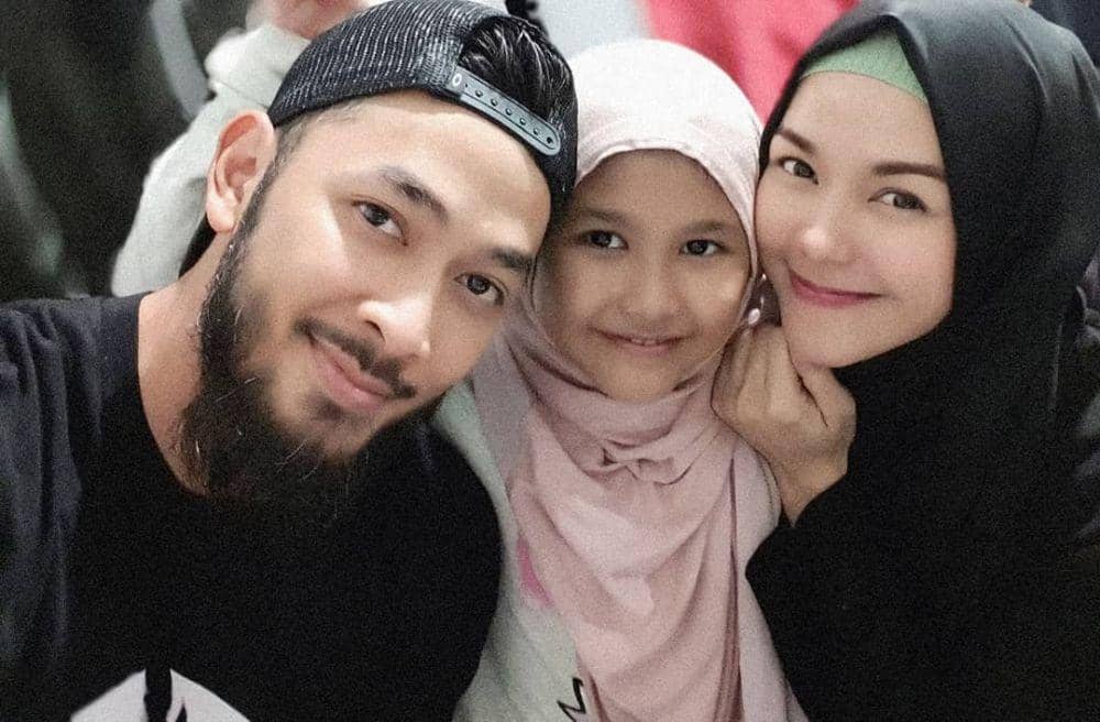 instagram.com/uki_kautsar