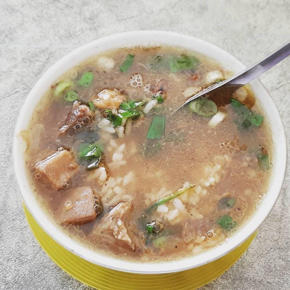 instagram.com/madangg_enak