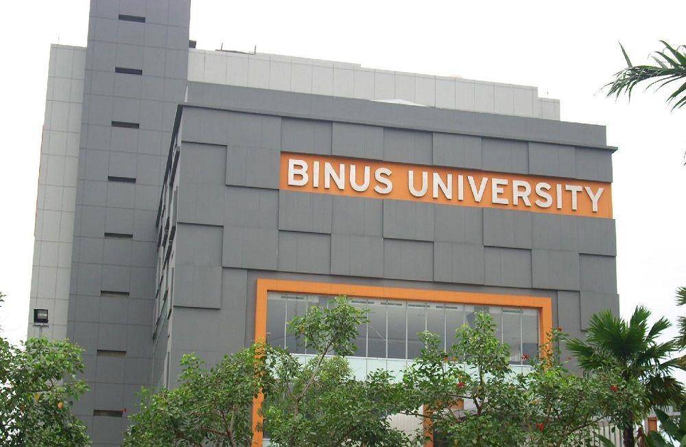 binus.ac.id