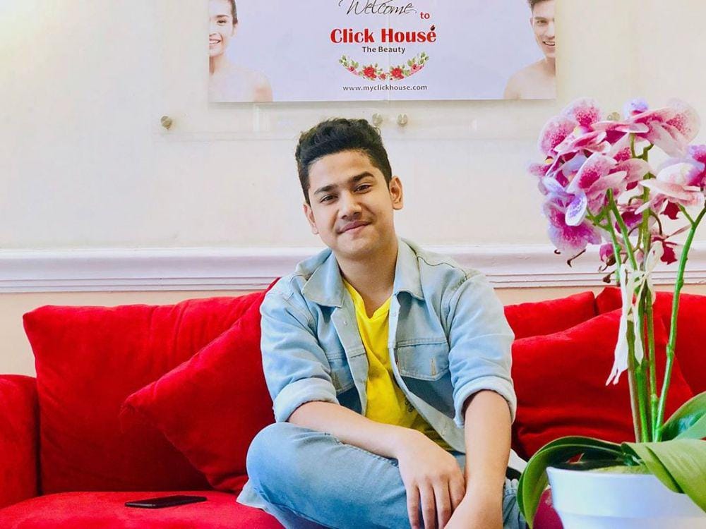 Instagram.com/syakirdaulay