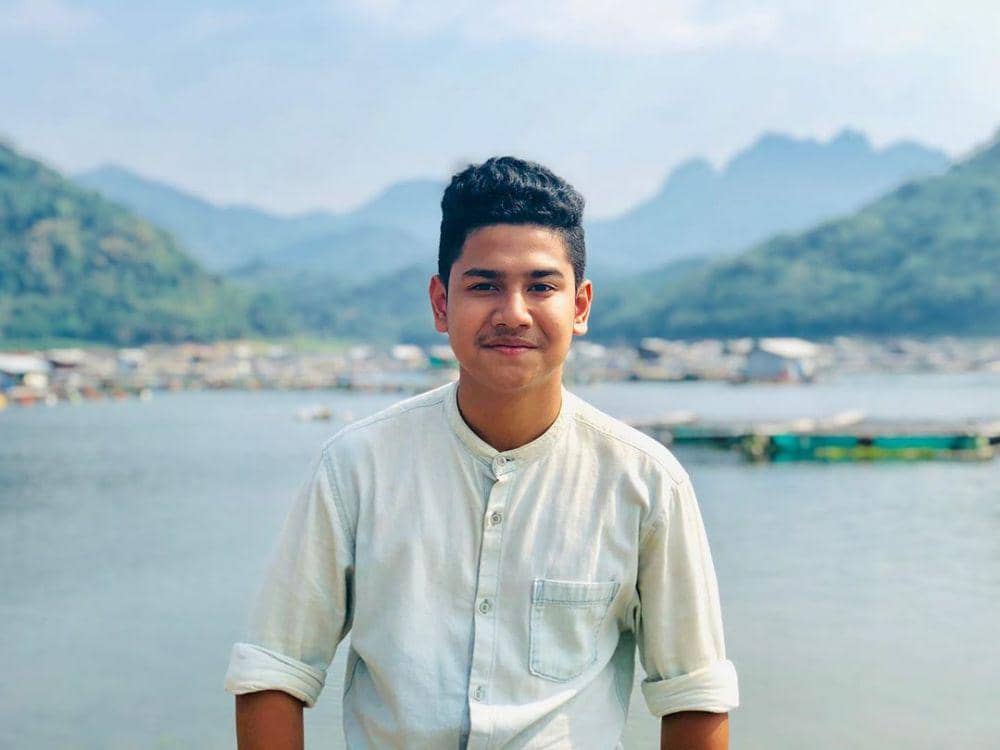 Instagram.com/syakirdaulay