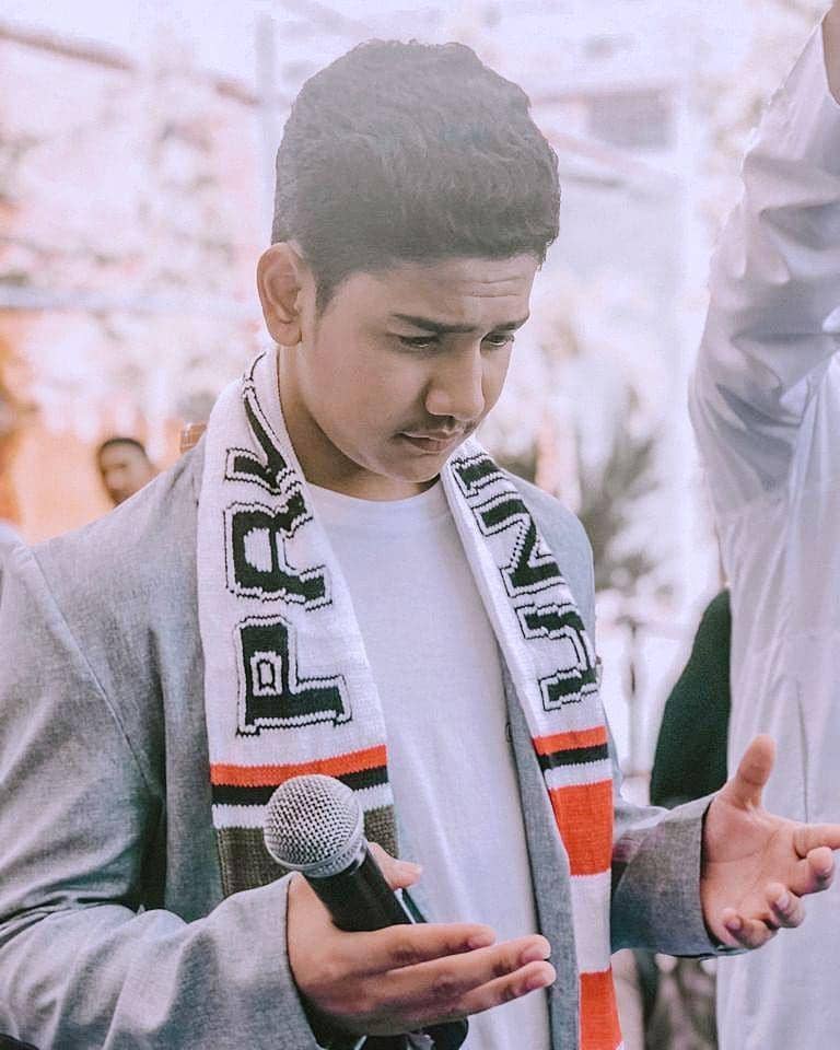 Instagram.com/syakirdaulay