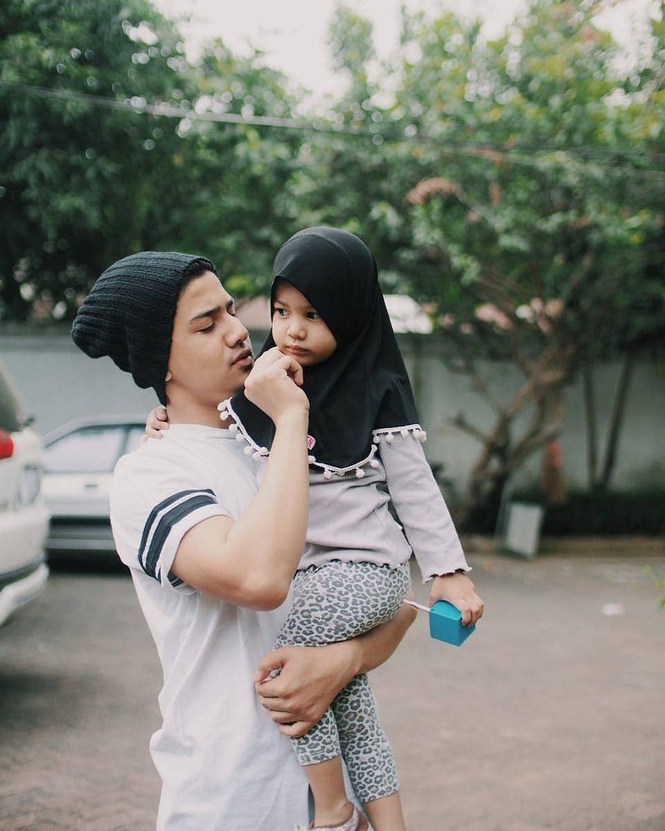 Instagram.com/syakirdaulay