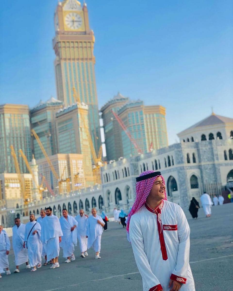 Instagram.com/syakirdaulay