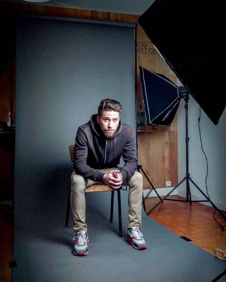 Instagram.com/betsalel