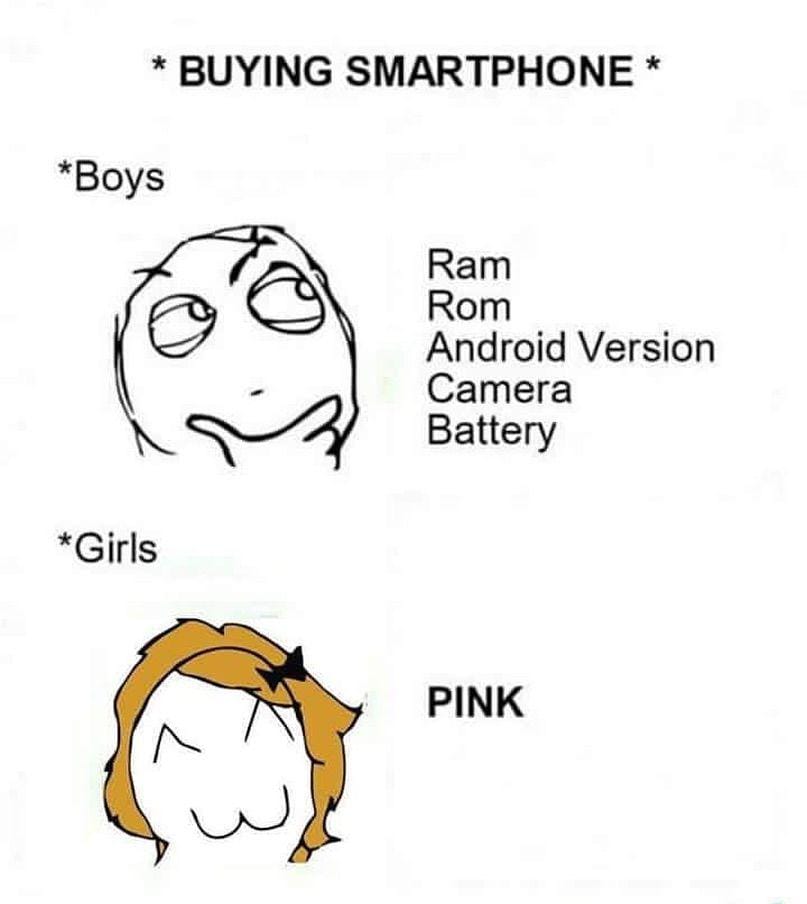 instagram.com/sadcasm