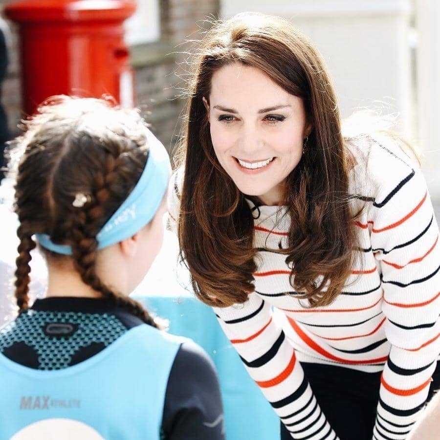 instagram.com/hrhtheduchessofcambridge