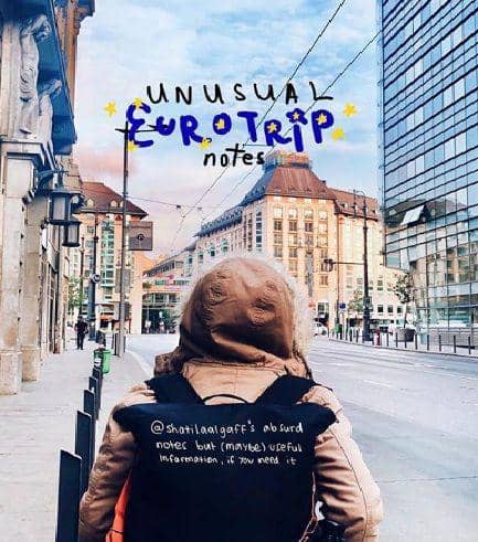 instagram/shatilaalgaff