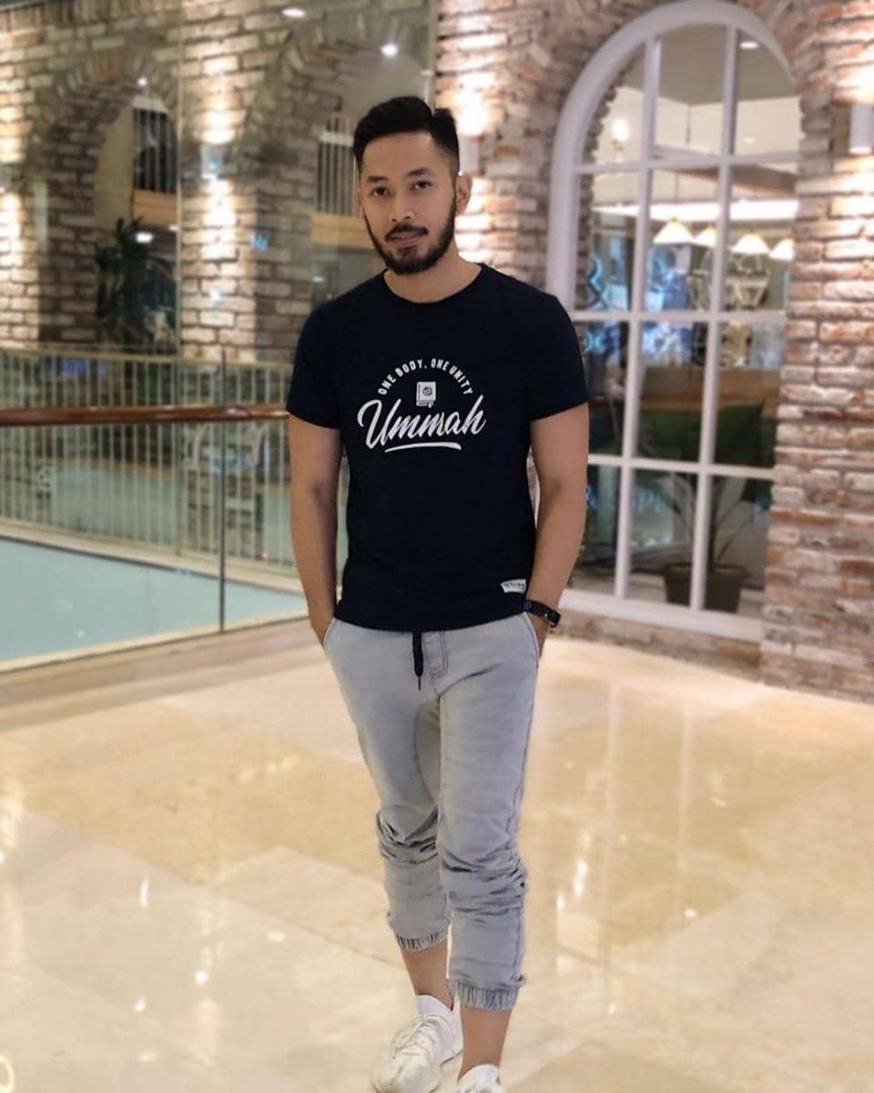 instagram.com/uki_kautsar