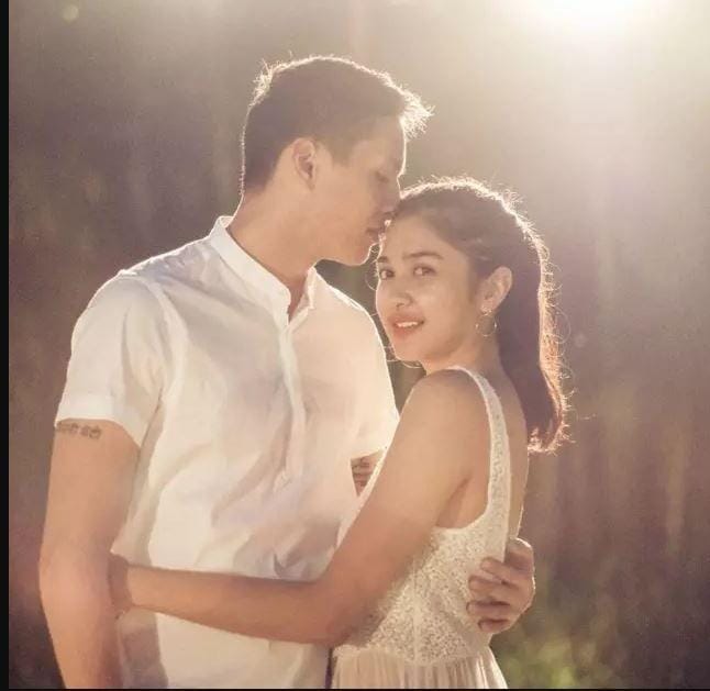 instagram.com/miktambayong/