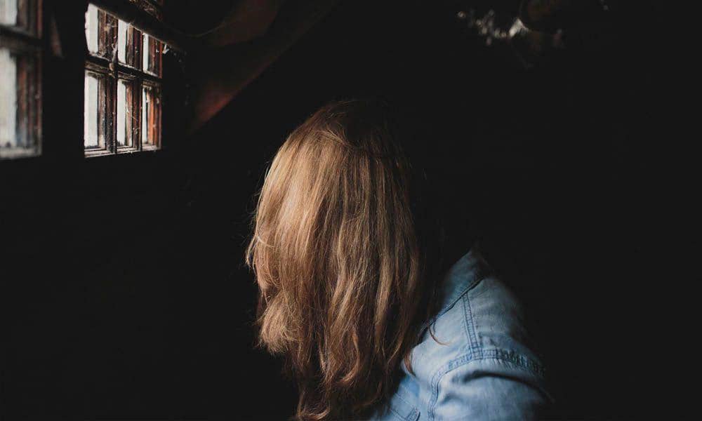 unsplash.com/Andrew Neel