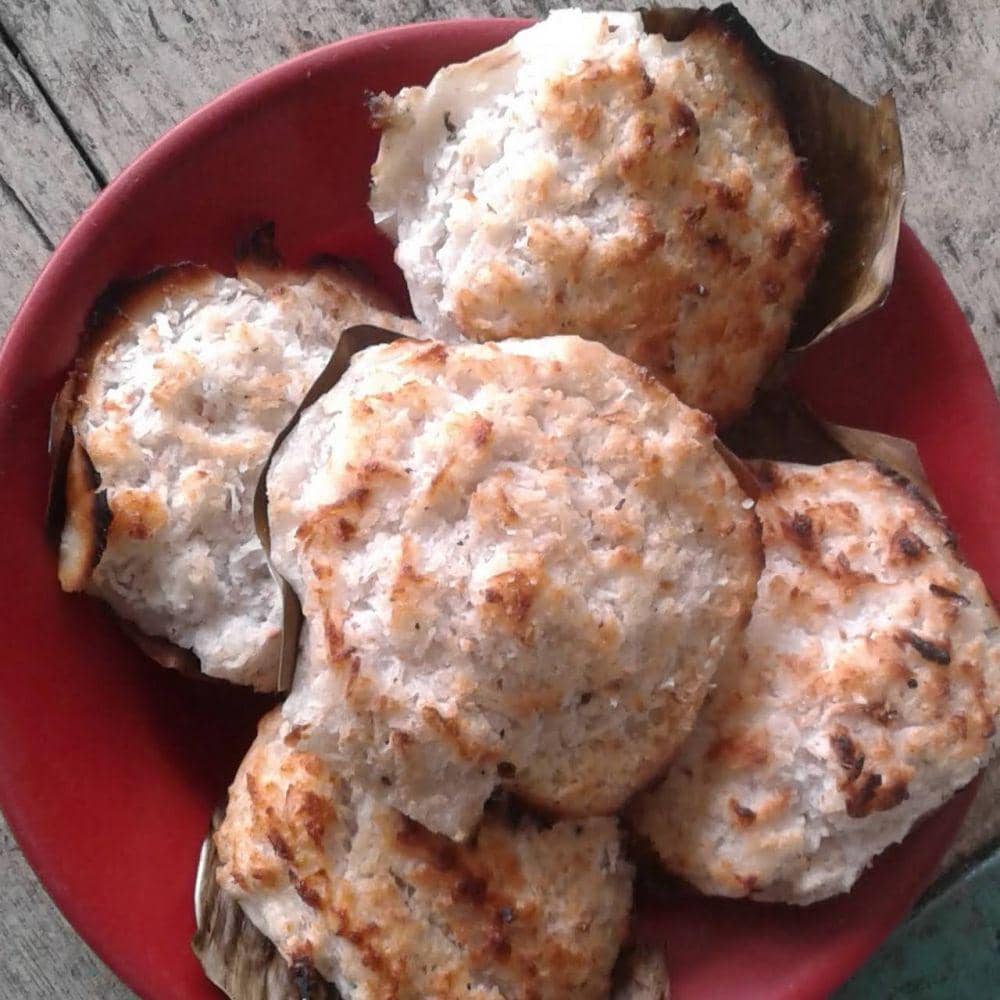 bika-si-mariana.business.site