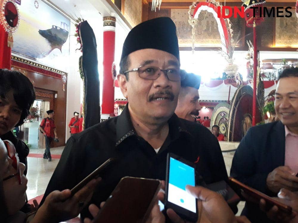 IDN Times/Margith Juita Damanik