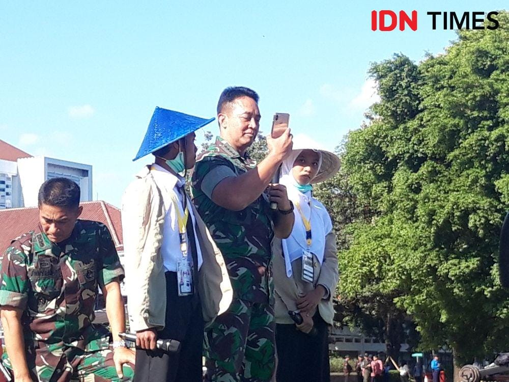 IDN Times/Tunggul Kumoro