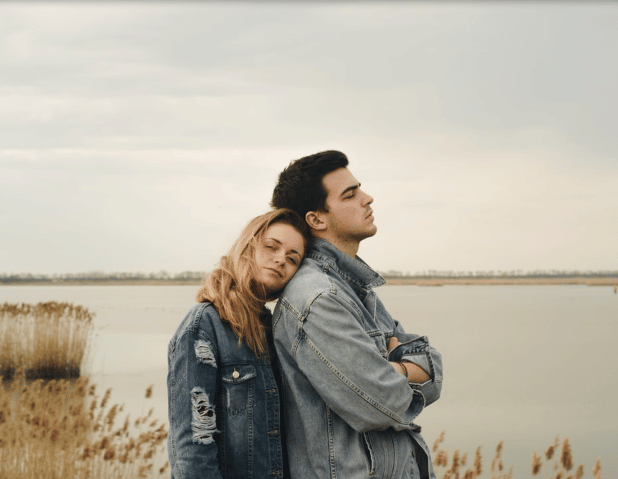 unsplash.com/@itsmiki5