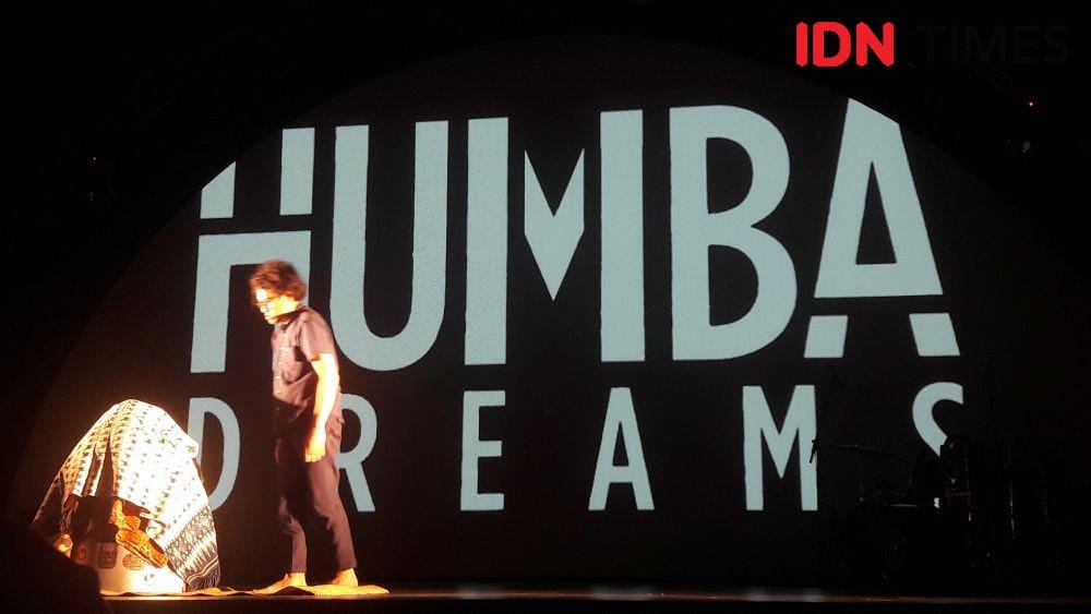 IDN Times/Nindias Khalika