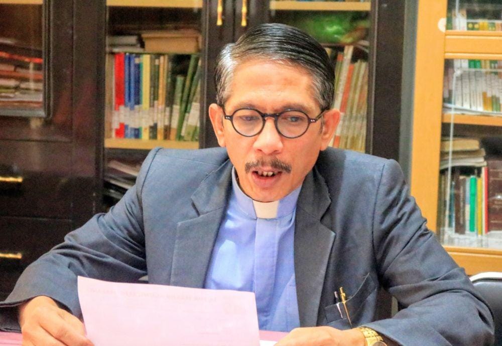 IDN Times/ Alfi Ramadana